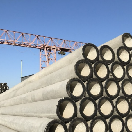 古交水泥电线杆的颜色可以选择吗？